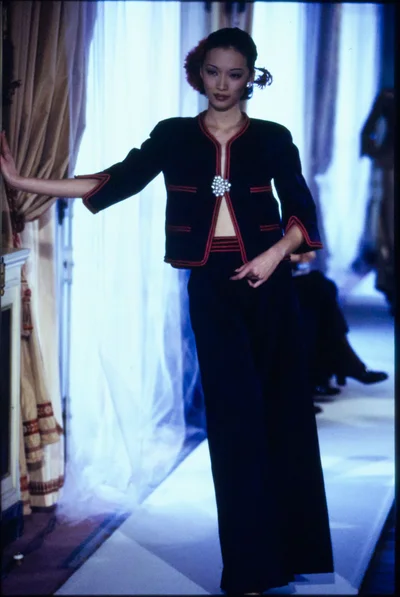 Look 47